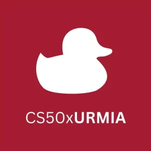 cs40xurmia logo
